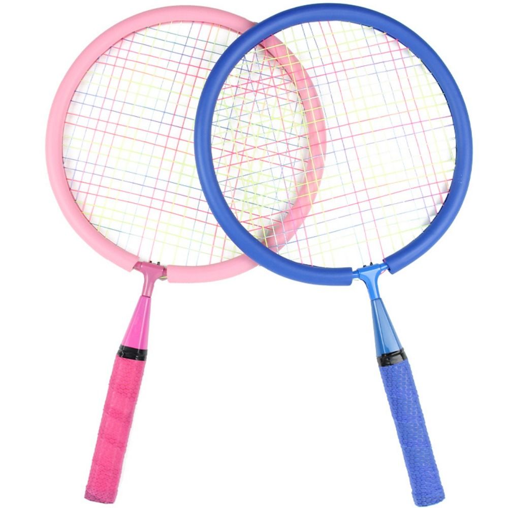 Raquettes badminton | Kit complet enfants
