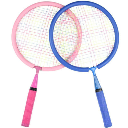 Raquettes badminton | Kit complet enfants