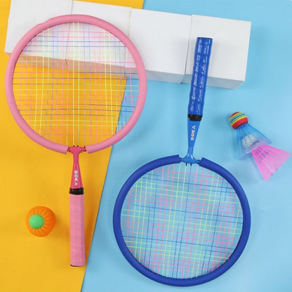 Raquettes badminton | Kit complet enfants