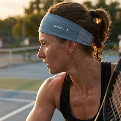 Bandeau sport​ 