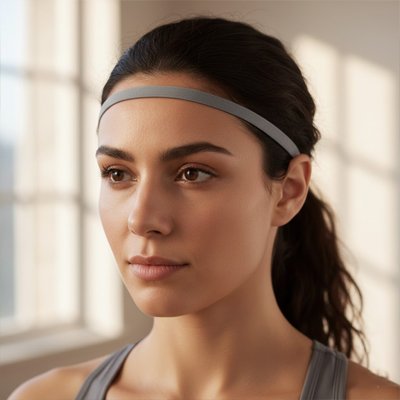 Bandeau sport 