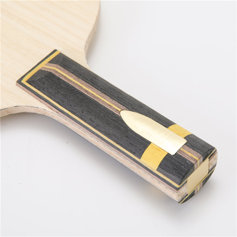 manche raquette ping pong