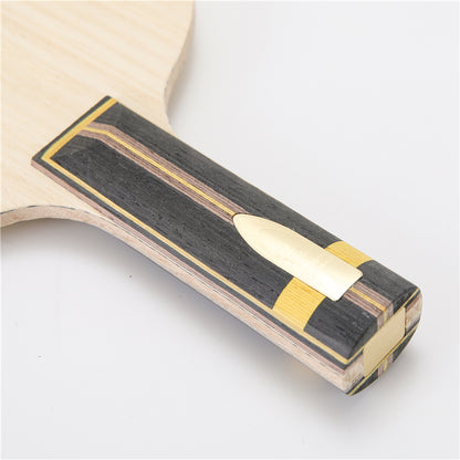 manche raquette ping pong