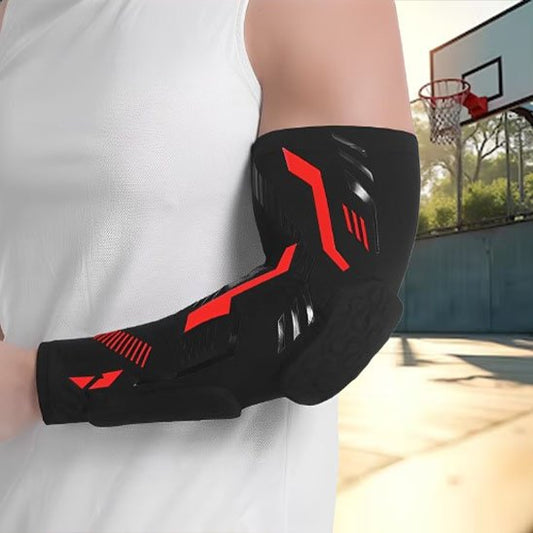 Manchon de compression 