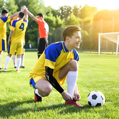 Manchon de compression 