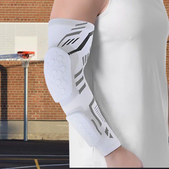 Manchon de compression 